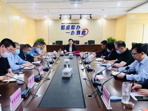 乌兰爆料吕珊珊视频播放,真相与争议交织  第3张 乌兰爆料吕珊珊视频播放,真相与争议交织  第3张