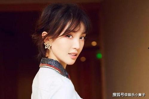娱乐圈爆料配图网红女星,揭秘幕后真相  第2张 娱乐圈爆料配图网红女星,揭秘幕后真相  第2张