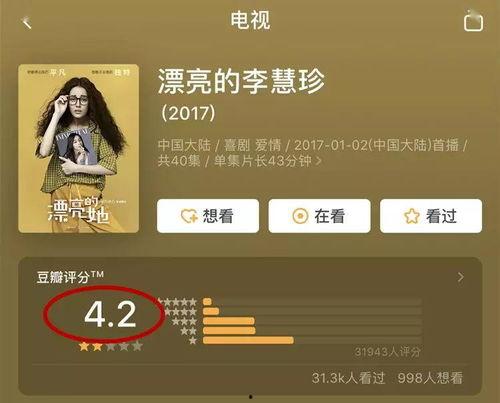 娱乐圈吃瓜的公众号,明星背后的那些事儿  第3张 娱乐圈吃瓜的公众号,明星背后的那些事儿  第3张