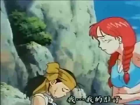 新疆防疫喝酒爆料视频最新,神秘视频揭露喝酒防疫背后的真相  第2张 新疆防疫喝酒爆料视频最新,神秘视频揭露喝酒防疫背后的真相  第2张