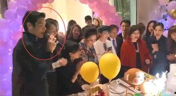 爆料泰国夫妇视频,一场惊心动魄的偷拍风波  第2张 爆料泰国夫妇视频,一场惊心动魄的偷拍风波  第2张
