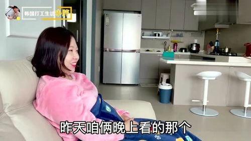 小胖夫妇事件爆料最新版,真相大白,疑云散去  第3张 小胖夫妇事件爆料最新版,真相大白,疑云散去  第3张