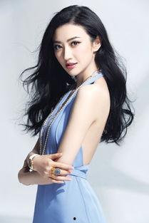 娱乐圈吃瓜景甜是谁呀,她的成长之路与成名之谜  第3张 娱乐圈吃瓜景甜是谁呀,她的成长之路与成名之谜  第3张