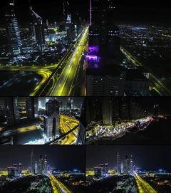 半夜爆料的视频素材,神秘视频曝光,真相令人震惊!  第2张 半夜爆料的视频素材,神秘视频曝光,真相令人震惊!  第2张