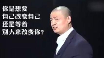波哥励志爆料视频大全,点燃梦想,照亮前行之路  第2张 波哥励志爆料视频大全,点燃梦想,照亮前行之路  第2张