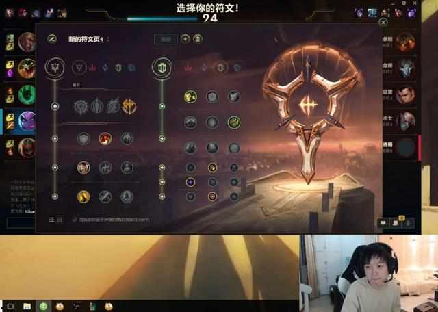 神超最新爆料新闻,揭秘娱乐圈惊人内幕  第3张 神超最新爆料新闻,揭秘娱乐圈惊人内幕  第3张