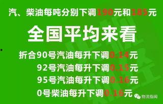 兰州春天爆料最新消息,揭秘兰州春天最新动态与热点事件  第2张 兰州春天爆料最新消息,揭秘兰州春天最新动态与热点事件  第2张