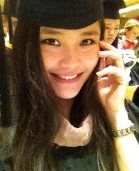 岳红女儿最新爆料,揭秘母亲鲜为人知的往事  第3张 岳红女儿最新爆料,揭秘母亲鲜为人知的往事  第3张