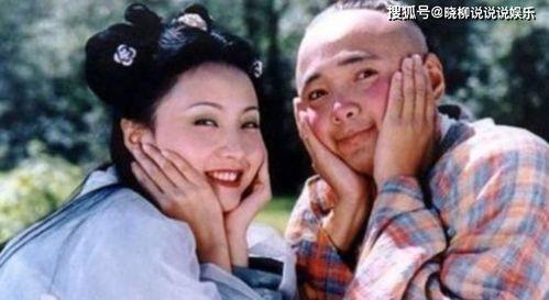 晓凤老公爆料视频大全集,揭秘背后惊人真相  第3张 晓凤老公爆料视频大全集,揭秘背后惊人真相  第3张