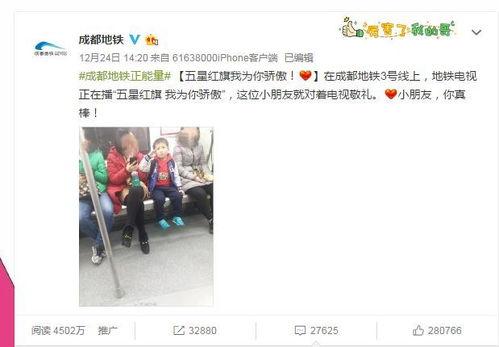 小朋友在成都爆料视频,揭秘童趣成都生活点滴  第2张 小朋友在成都爆料视频,揭秘童趣成都生活点滴  第2张