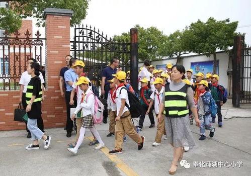 小朋友在成都爆料视频,揭秘童趣成都生活点滴  第3张 小朋友在成都爆料视频,揭秘童趣成都生活点滴  第3张