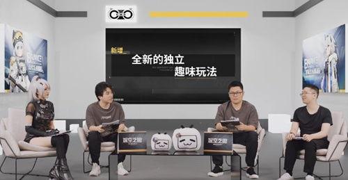 深空之眼最新爆料阿尔迪,阿尔迪神秘力量背后的秘密  第2张 深空之眼最新爆料阿尔迪,阿尔迪神秘力量背后的秘密  第2张