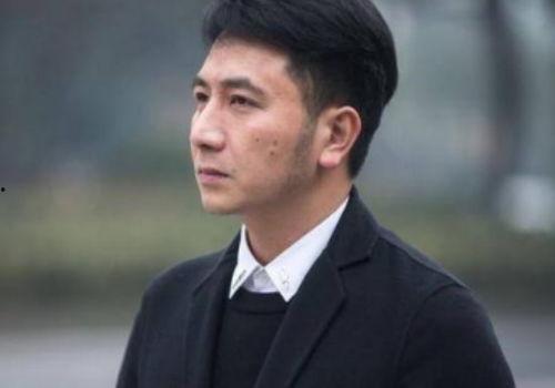 林斌哥哥爆料视频大全集,揭秘科技圈幕后故事  第3张 林斌哥哥爆料视频大全集,揭秘科技圈幕后故事  第3张