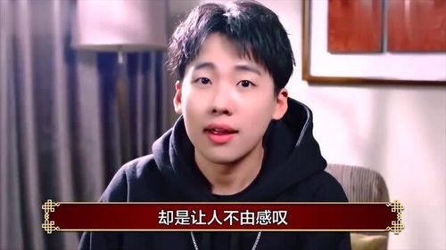 娱乐圈最新爆料少班主,少班主神秘恋情曝光,真相令人咋舌  第3张 娱乐圈最新爆料少班主,少班主神秘恋情曝光,真相令人咋舌  第3张