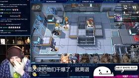 最新爆料国际服,神秘新英雄即将登场,游戏格局将迎巨变!  第2张 最新爆料国际服,神秘新英雄即将登场,游戏格局将迎巨变!  第2张