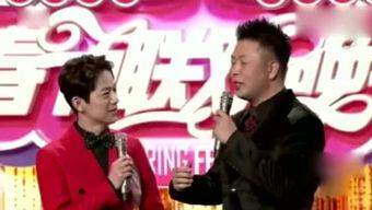 娱乐爆料社吉星高照,娱乐爆料社揭秘明星好运背后的秘密  第2张 娱乐爆料社吉星高照,娱乐爆料社揭秘明星好运背后的秘密  第2张
