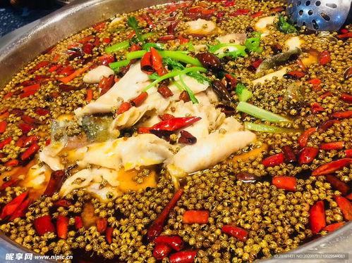 椒麻鱼爆料视频大全集,揭秘热门视频大全集  第2张 椒麻鱼爆料视频大全集,揭秘热门视频大全集  第2张