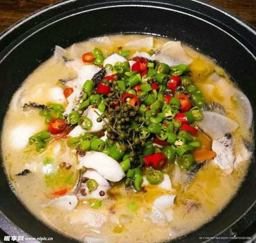 椒麻鱼爆料视频大全集,揭秘热门视频大全集  第3张 椒麻鱼爆料视频大全集,揭秘热门视频大全集  第3张