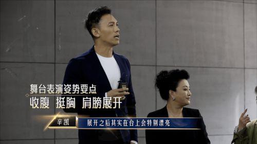 深圳今日头条新闻大爆料,重大新闻事件大爆料! 第3张 深圳今日头条新闻大爆料,重大新闻事件大爆料! 第3张