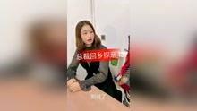 探亲在线观看,在线重温温馨亲情瞬间  第3张 探亲在线观看,在线重温温馨亲情瞬间  第3张