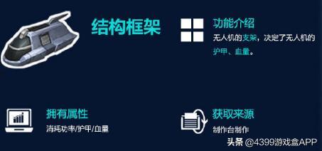 最新爆料新科技,揭秘最新科技突破的神秘面纱  第2张 最新爆料新科技,揭秘最新科技突破的神秘面纱  第2张