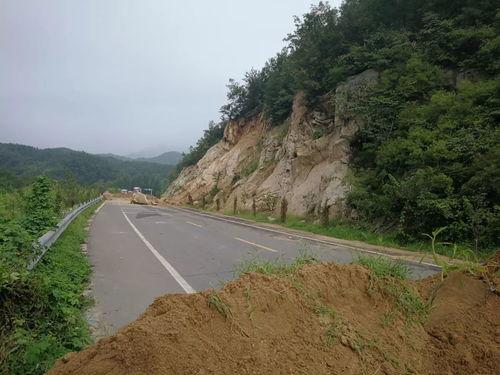 鲁山县最新爆料,揭秘神秘事件背后的真相  第2张 鲁山县最新爆料,揭秘神秘事件背后的真相  第2张