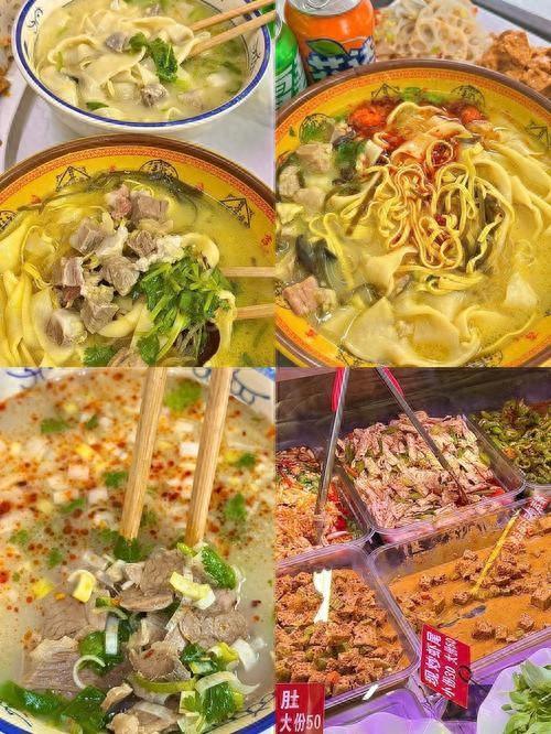 德化街美食爆料视频最新,网红打卡地最新美食爆料大盘点  第2张 德化街美食爆料视频最新,网红打卡地最新美食爆料大盘点  第2张