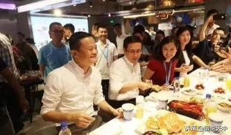 德化街美食爆料视频最新,网红打卡地最新美食爆料大盘点  第3张 德化街美食爆料视频最新,网红打卡地最新美食爆料大盘点  第3张