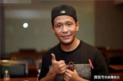 宋小宝开心麻花爆料视频,揭秘喜剧背后的欢乐瞬间  第2张 宋小宝开心麻花爆料视频,揭秘喜剧背后的欢乐瞬间  第2张
