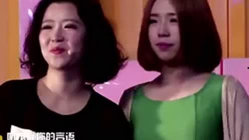 娱乐八卦爆料自制视频,自制视频爆料的惊人内幕大起底  第2张 娱乐八卦爆料自制视频,自制视频爆料的惊人内幕大起底  第2张