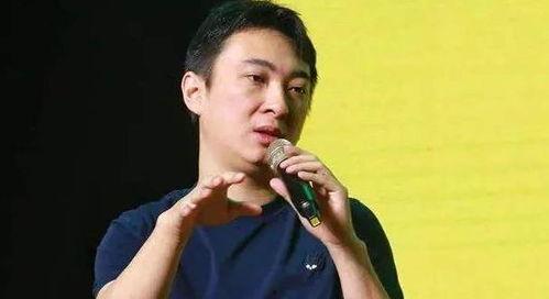 黄菡爆料视频大全集最新,揭秘娱乐圈幕后真相  第2张 黄菡爆料视频大全集最新,揭秘娱乐圈幕后真相  第2张