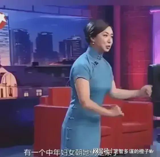 黄菡爆料视频大全集最新,揭秘娱乐圈幕后真相  第3张 黄菡爆料视频大全集最新,揭秘娱乐圈幕后真相  第3张