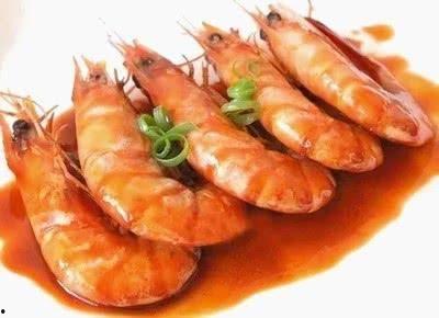 大虾加工爆料视频教程,轻松掌握美味虾料理技巧  第3张 大虾加工爆料视频教程,轻松掌握美味虾料理技巧  第3张