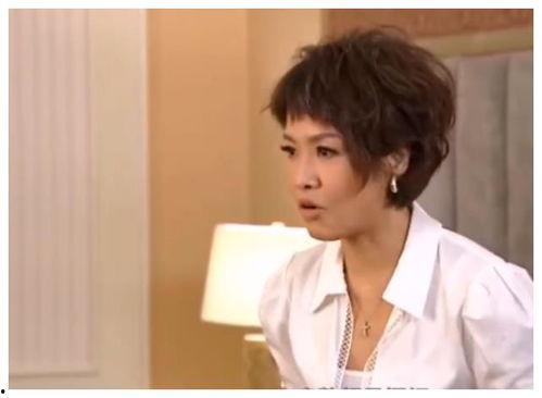 潘玮柏爆料郭富城视频播放,幕后真相竟是这样!  第3张 潘玮柏爆料郭富城视频播放,幕后真相竟是这样!  第3张