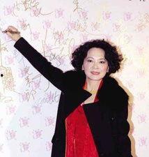 查小欣最新爆料,揭秘娱乐圈最新热点事件  第2张 查小欣最新爆料,揭秘娱乐圈最新热点事件  第2张
