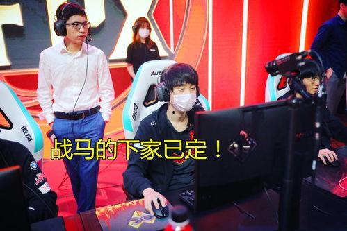 新一爆料edg视频,新一爆料视频深度解析  第2张 新一爆料edg视频,新一爆料视频深度解析  第2张