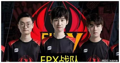 新一爆料edg视频,新一爆料视频深度解析  第3张 新一爆料edg视频,新一爆料视频深度解析  第3张