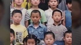抖音爆料黄子韬视频大全,精彩瞬间回顾  第3张 抖音爆料黄子韬视频大全,精彩瞬间回顾  第3张