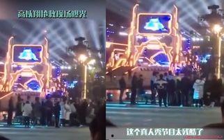 南宁夜场黑店爆料视频,视频曝光惊人内幕  第3张 南宁夜场黑店爆料视频,视频曝光惊人内幕  第3张