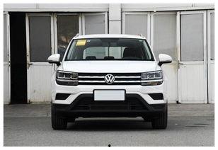 途岳新款爆料图片视频大全,全新设计解析,带你领略视觉盛宴!”  第2张 途岳新款爆料图片视频大全,全新设计解析,带你领略视觉盛宴!”  第2张