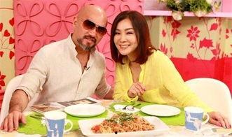 娱乐圈爆料刘真,刘真病逝,揭秘背后真相与心酸历程  第3张 娱乐圈爆料刘真,刘真病逝,揭秘背后真相与心酸历程  第3张