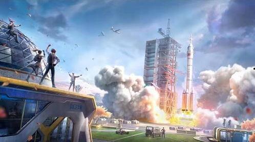 创乐园最新爆料,最新爆料带你探秘创新乐园的神秘面纱  第2张 创乐园最新爆料,最新爆料带你探秘创新乐园的神秘面纱  第2张