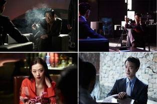 real在线观看完整版,探索real在线观看完整版的无缝体验  第3张 real在线观看完整版,探索real在线观看完整版的无缝体验  第3张