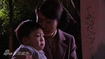 母亲心电视剧全集在线观看,全集剧情回顾,感人至深的家庭故事  第2张 母亲心电视剧全集在线观看,全集剧情回顾,感人至深的家庭故事  第2张