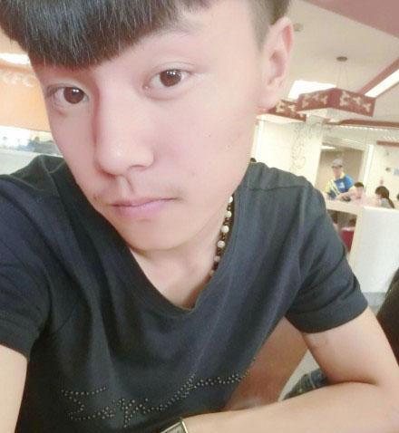 王晨正娱乐吃瓜酱,揭秘娱乐圈幕后故事  第2张 王晨正娱乐吃瓜酱,揭秘娱乐圈幕后故事  第2张