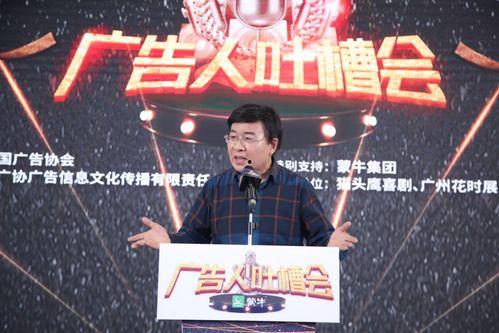 渔乐圈最新爆料消息,最新爆料事件深度解析  第3张 渔乐圈最新爆料消息,最新爆料事件深度解析  第3张