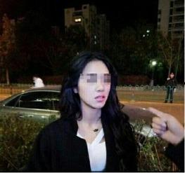 小妍希爆料视频大全,揭秘娱乐圈幕后真相  第2张 小妍希爆料视频大全,揭秘娱乐圈幕后真相  第2张