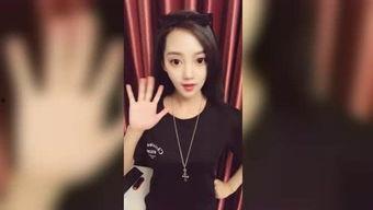 小妍希爆料视频大全,揭秘娱乐圈幕后真相  第3张 小妍希爆料视频大全,揭秘娱乐圈幕后真相  第3张