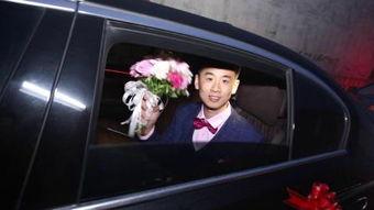 花田喜事在线观看,笑料百出,浪漫满溢的喜剧盛宴  第2张 花田喜事在线观看,笑料百出,浪漫满溢的喜剧盛宴  第2张