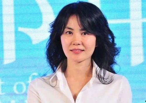解说圈内爆料王菲,圈内爆料揭秘天后私生活  第2张 解说圈内爆料王菲,圈内爆料揭秘天后私生活  第2张